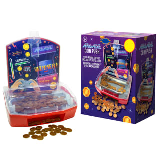 398508-arcade-coin-push-3
