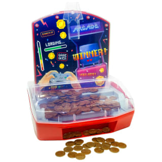 398508-arcade-coin-push