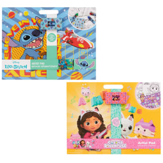 398512-gabbys-dollhouse-artist-pad