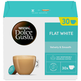 398518-nescafe-dolce-gusto-flat-white-30s