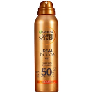 398523-garnier-ambre-solaire-ideal-bronze-mist-f50-150ml