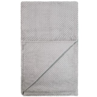 398544-simply-silver-waffle-throw-small-2