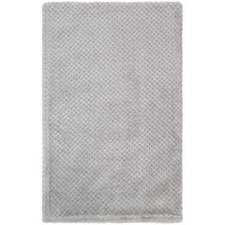 398544-simply-silver-waffle-throw-small-3