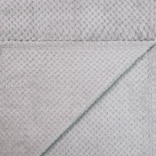 398544-simply-silver-waffle-throw-small