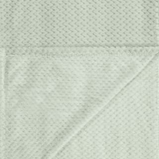 398545-simply-waffle-rolled-throw-sage-21