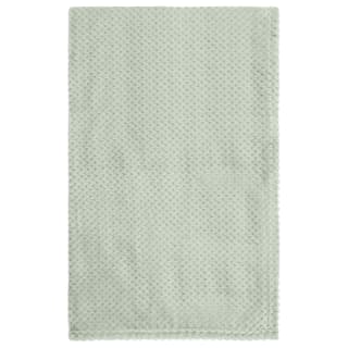 398545-simply-waffle-rolled-throw-sage-31