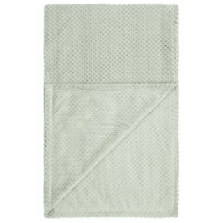 398545-simply-waffle-rolled-throw-sage1