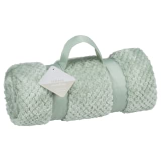 398545-small-sage-waffle-throw