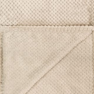 398547-simply-stone-waffle-throw-small-3