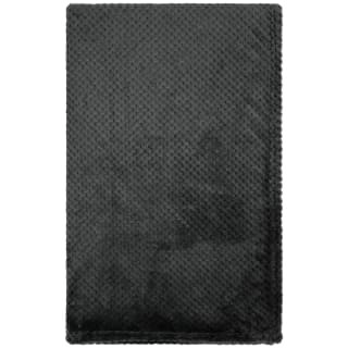 398548-simply-black-waffle-throw-small-2