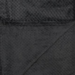 398548-simply-black-waffle-throw-small-3