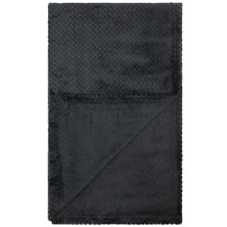 398548-simply-black-waffle-throw-small-4