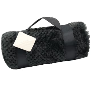 398548-simply-black-waffle-throw-small