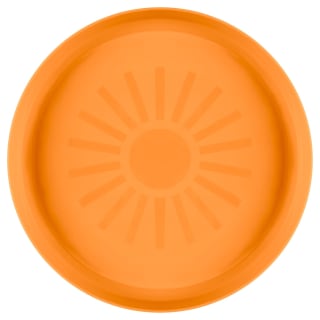 398566-6pk-simply-kids-colour-plates-boys-3