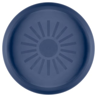 398566-6pk-simply-kids-colour-plates-boys-4