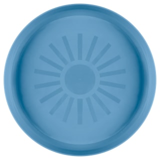 398566-6pk-simply-kids-colour-plates-boys-5