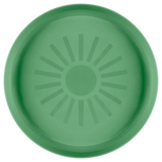 398566-6pk-simply-kids-colour-plates-boys-6