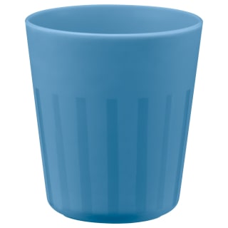 398567-6pk-simply-kids-colour-cups-boys-5