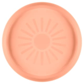 398569-6pk-simply-kids-colour-plates-girls-3