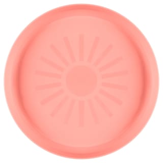 398569-6pk-simply-kids-colour-plates-girls-4