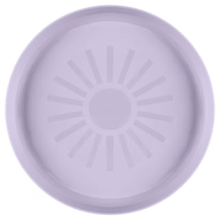 398569-6pk-simply-kids-colour-plates-girls-5