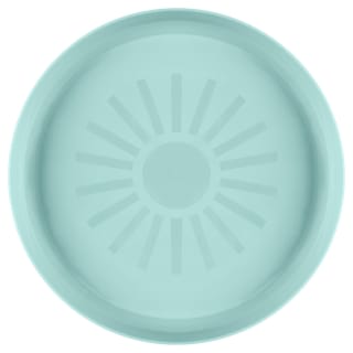 398569-6pk-simply-kids-colour-plates