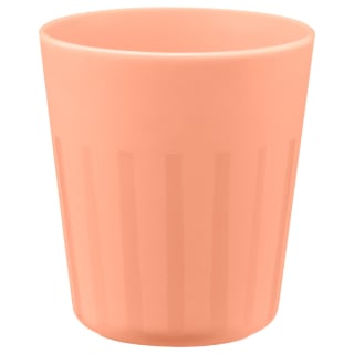 398570-6pk-simply-kids-colour-cups-girls-4