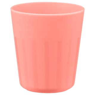 398570-6pk-simply-kids-colour-cups-girls-5