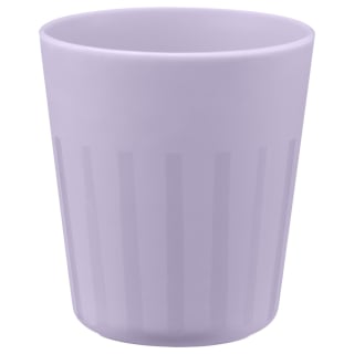 398570-6pk-simply-kids-colour-cups-girls-6