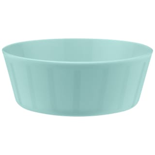 398571-6pk-simply-kids-colour-bowls-girls-3