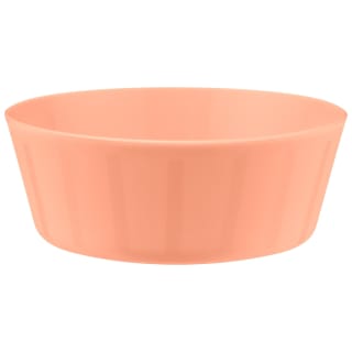 398571-6pk-simply-kids-colour-bowls-girls-4