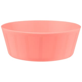 398571-6pk-simply-kids-colour-bowls-girls-5