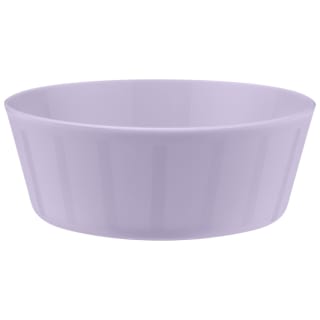398571-6pk-simply-kids-colour-bowls-girls-6