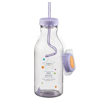398583-kids-bottle-with-swirly-straw-purple