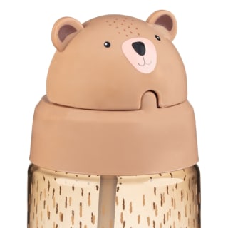398584-kids-animal-bottle-bear-2