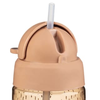 398584-kids-animal-bottle-bear-3