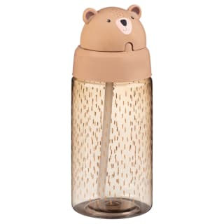 398584-kids-animal-bottle-bear