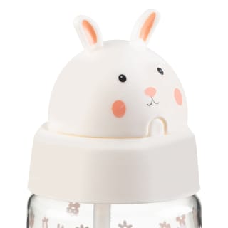 398584-kids-animal-bottle-bunny-2