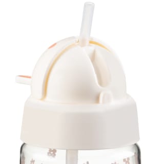 398584-kids-animal-bottle-bunny-3