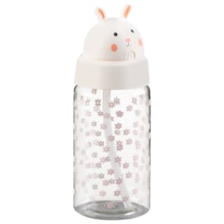 398584-kids-animal-bottle-bunny