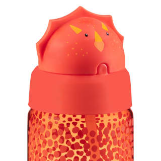 398584-kids-animal-bottle-dinosaur-2