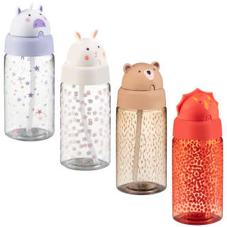 398584-kids-animal-bottle-group