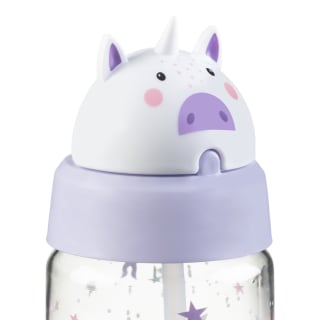 398584-kids-animal-bottle-unicorn-2