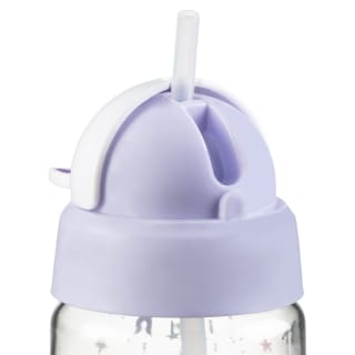 398584-kids-animal-bottle-unicorn-3