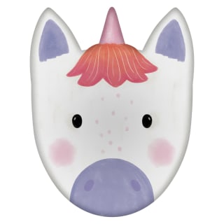 398586-kids-animal-shaped-plates-unicorn