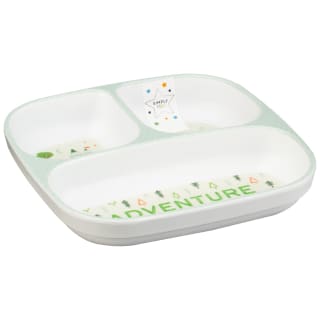 398592-kids-small-platter-adventure-awaits