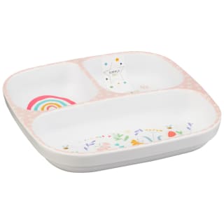 398594-kids-small-platter-rainbow