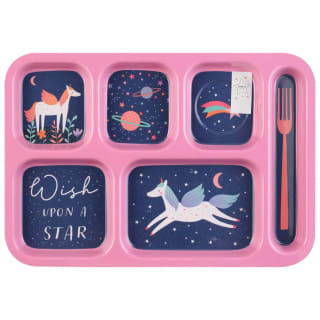 398596-kids-large-platter-girls-unicorn-2