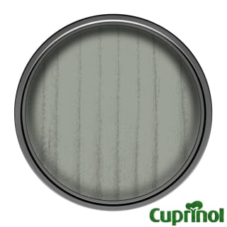 398601-cuprinol-5-year-ducksback-dusted-aloe--5l-paint-2