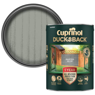 398601-cuprinol-5-year-ducksback-dusted-aloe-5l-paint-3